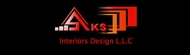 AKS Interior Design LLC