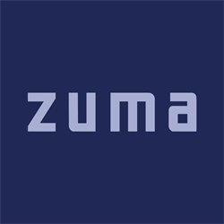 ZUMA Dubai