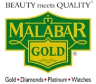 Malabar Gold