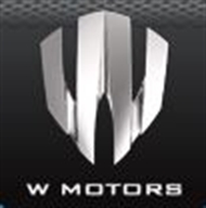 W Motors