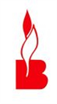 Al Boshia Fire & Safety Equipment Est - Dubai