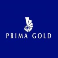 Prima Gold