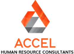 Accel-HR Consulting