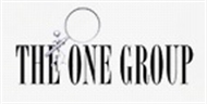 The One Group