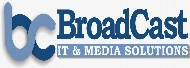 BroadCast Solutions FZ LLC