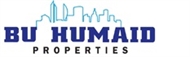 Bu Humaid Properties