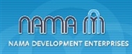 Nama Development Enterprises