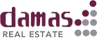 Damas Real Estate