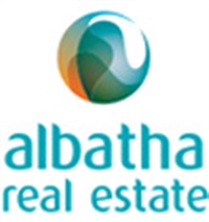 Al Batha Real Estate