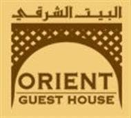 Orient Guest House