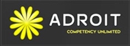 Adroit Consultancy FZE