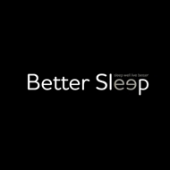 Better Sleep