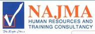 Najma Human Rersources & Training Consultancy - Dubai