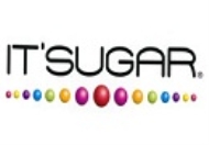 IT' SUGAR