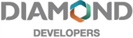 Diamond Developers