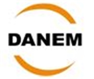 Danem Engineering Works FZE