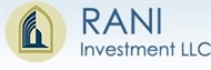 Rani Investment