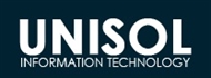 Unisol Information Technology