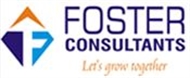 Foster Consultants