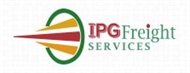 IPG Freight Services LLC