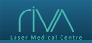 Riva Laser Medical Center