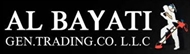 Al Bayati General Trading Co LLC