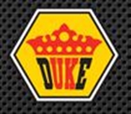 Duke International FZCO