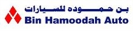 Bin Hamoodah Automotive 