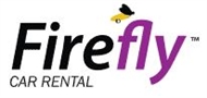 Firefly Car Rental