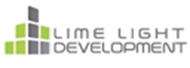 Lime Light Development