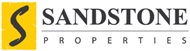 Sandstone Properties