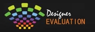 Designer Evaluation