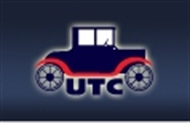 Upgrade Tyres Changing LLC -  Al Qusais