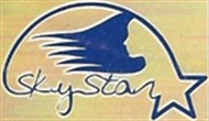 Sky Star Ladies Saloon - Satwa Dhiyafa