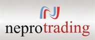 Nepro Trading