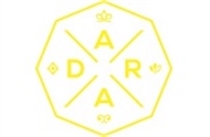 Dara Development LLC