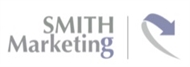 Smith Marketing FZE