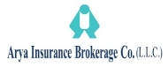 Arya Insurance Brokerage Co.