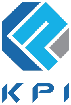 KPI