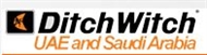 Ditch Witch UAE (TATCO)