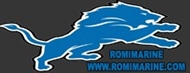 Romi Marine 