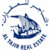 Al Tajir Real Estate