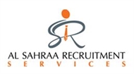 Al Sahraa Recruitment Services