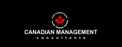 Canadian Management Consultants