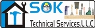 SALHA OBAID KHAMIS TECHNICAL SERVICES LLC