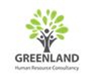 Greenland Human Resource Consultancy