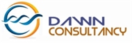 Dawn Consultancy