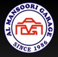 Al Mansoori Garage