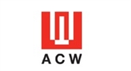 ACW Holding LTD