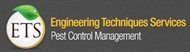 Engineering Techniques Services